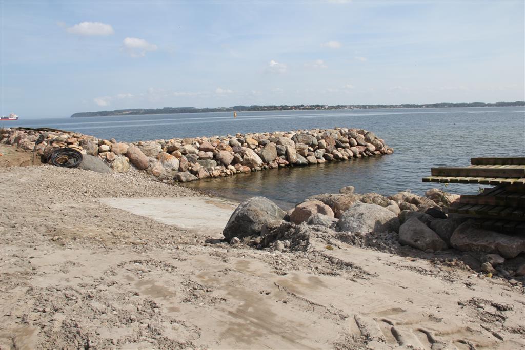Vis 20120817 144533.jpg i fuld st�rrelse